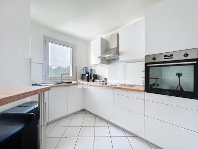 For sale Lille 3 rooms 73 m2 Nord (59800) photo 0