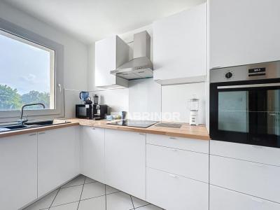 For sale Lille 3 rooms 73 m2 Nord (59800) photo 1