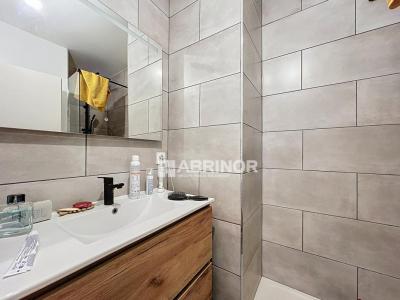 For sale Lille 3 rooms 73 m2 Nord (59800) photo 2