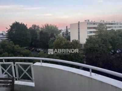 For sale Lille 3 rooms 73 m2 Nord (59800) photo 3
