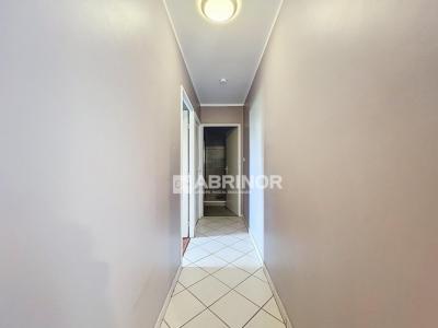 For sale Lille 3 rooms 73 m2 Nord (59800) photo 4