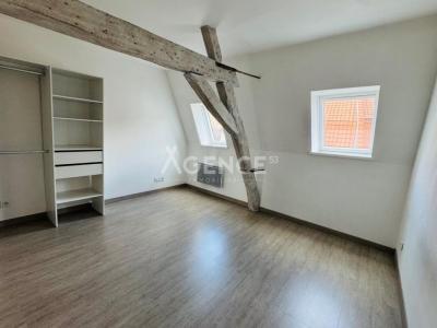 Acheter Immeuble 150 m2 Lillers