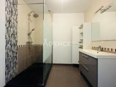 Acheter Immeuble Lillers 147000 euros