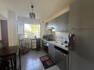 Louer Maison 65 m2 Santa-lucia-di-moriani