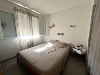 Louer Maison Santa-lucia-di-moriani 780 euros