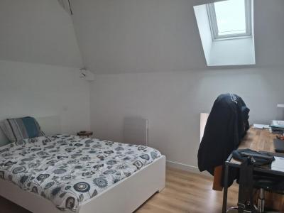 Louer Appartement Chemille Maine et loire