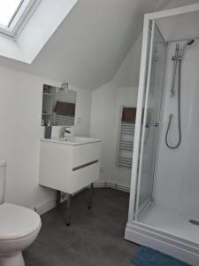Louer Appartement Chemille 450 euros