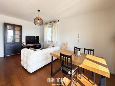 For rent Glacerie CHERBOURG-EN-COTENTIN 2 rooms 47 m2 Manche (50470) photo 1