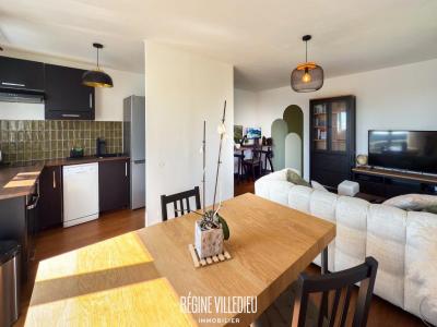 For rent Glacerie CHERBOURG-EN-COTENTIN 2 rooms 47 m2 Manche (50470) photo 3