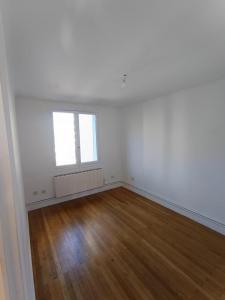For rent Villeurbanne 3 rooms 48 m2 Rhone (69100) photo 2