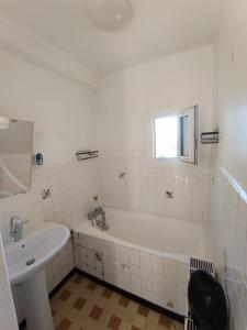For rent Villeurbanne 3 rooms 48 m2 Rhone (69100) photo 4