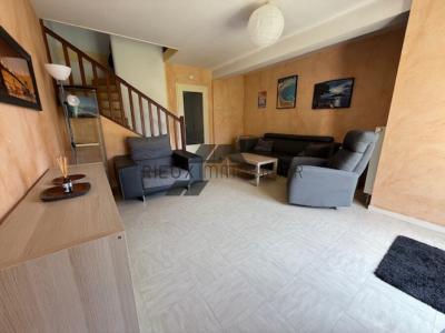 Annonce Vente Prestige Breuil-le-sec 60