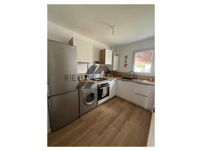 Acheter Prestige 75 m2 Breuil-le-sec