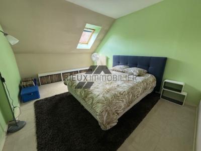 Acheter Prestige Breuil-le-sec Oise