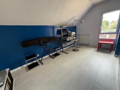 Acheter Prestige Breuil-le-sec 209000 euros