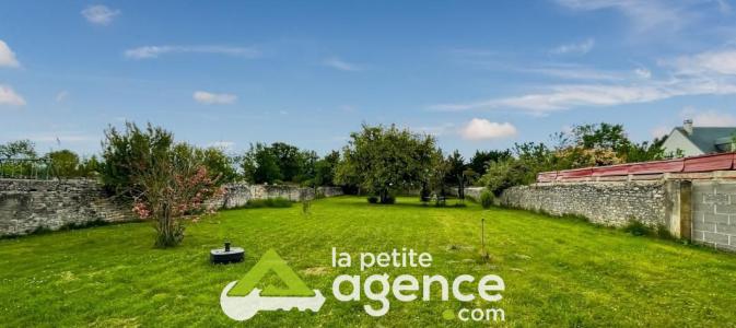 For sale Dun-sur-auron 5 rooms 96 m2 Cher (18130) photo 3