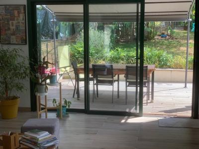 For rent Limoges 4 rooms 90 m2 Haute vienne (87100) photo 1