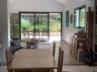 For rent Limoges 4 rooms 90 m2 Haute vienne (87100) photo 3