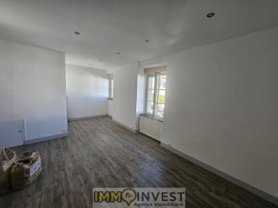 For rent Limoges 3 rooms 65 m2 Haute vienne (87000) photo 2
