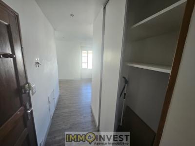 For rent Limoges 3 rooms 65 m2 Haute vienne (87000) photo 3