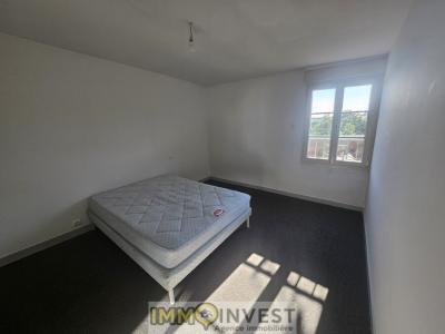 For rent Limoges 3 rooms 65 m2 Haute vienne (87000) photo 4
