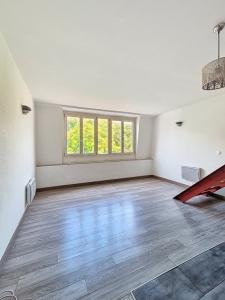 For sale Lille 4 rooms 71 m2 Nord (59000) photo 0