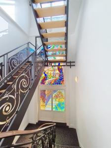 For sale Lille 4 rooms 71 m2 Nord (59000) photo 1
