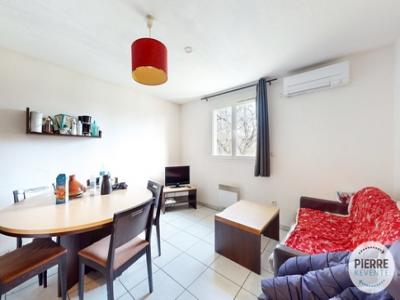 Acheter Appartement Colomiers Haute garonne