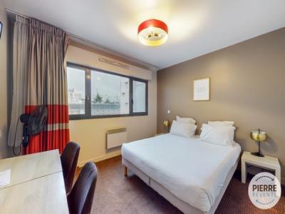 For sale Villejuif 1 room 22 m2 Val de Marne (94800) photo 3
