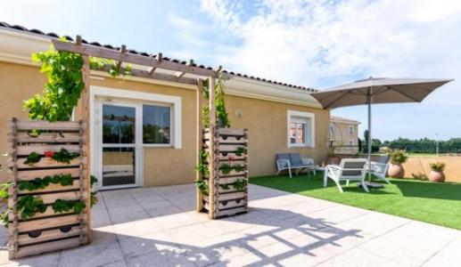 For sale Salon-de-provence 1 room 26 m2 Bouches du Rhone (13300) photo 3