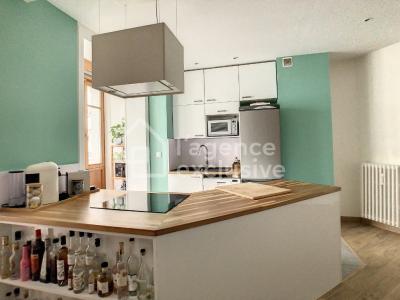 For rent Lille 2 rooms 78 m2 Nord (59000) photo 1