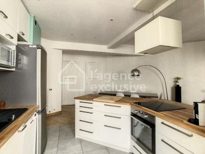 For rent Lille 2 rooms 78 m2 Nord (59000) photo 3