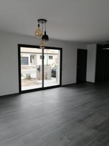For sale Ponteilla 4 rooms 80 m2 Pyrenees orientales (66300) photo 1