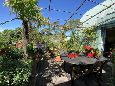 Annonce Vente 6 pices Appartement Valence 26