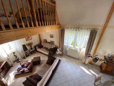Acheter Appartement Valence Drome
