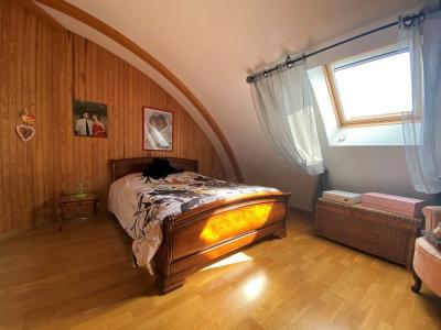 Acheter Appartement Valence 398000 euros