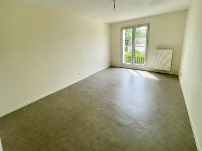 Annonce Location 3 pices Appartement Culmont 52