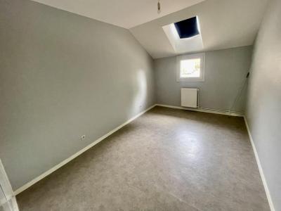 Louer Appartement Culmont Haute marne