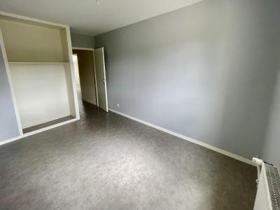 Louer Appartement Culmont 428 euros