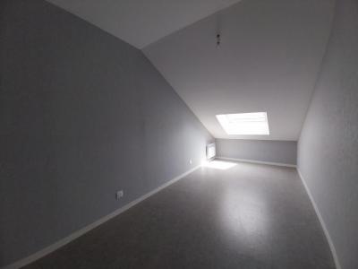 For rent Esnouveaux 4 rooms 80 m2 Haute marne (52340) photo 4