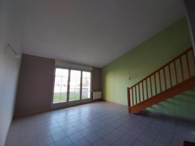 Annonce Location 4 pices Maison Clefmont 52