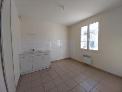 Louer Maison 83 m2 Clefmont