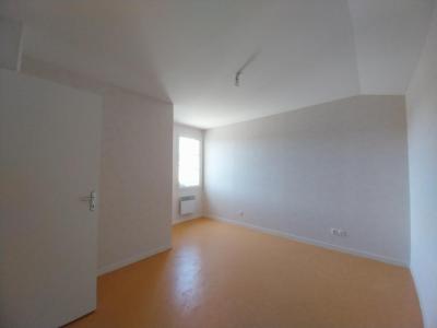 Louer Maison Clefmont Haute marne