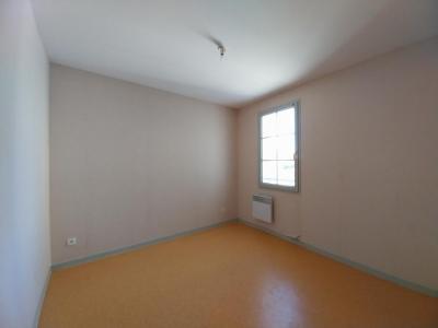 Louer Maison Clefmont 475 euros