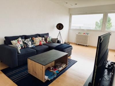 For sale Bouscat 4 rooms 66 m2 Gironde (33110) photo 1