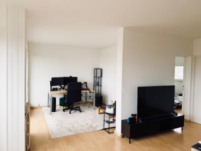 For sale Bouscat 4 rooms 66 m2 Gironde (33110) photo 2