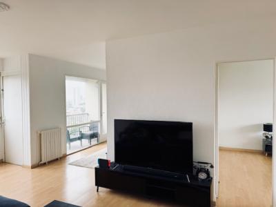 For sale Bouscat 4 rooms 66 m2 Gironde (33110) photo 3