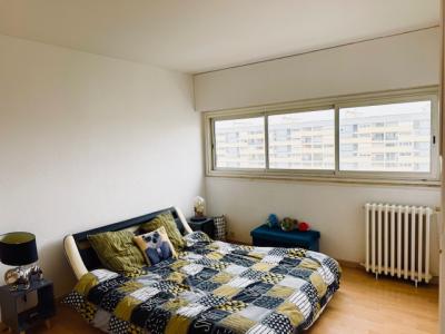 For sale Bouscat 4 rooms 66 m2 Gironde (33110) photo 4