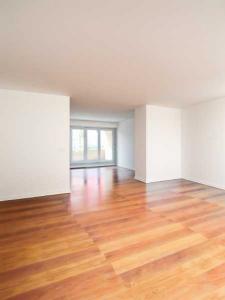 Acheter Appartement Belfort Belfort