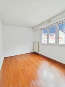 Acheter Appartement Belfort 182500 euros